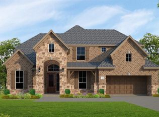 16915 Caney Mountain Dr, Humble, TX 77346
