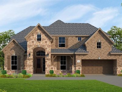 16915 Caney Mountain Dr, Humble, TX, 77346