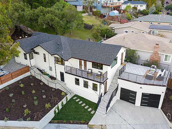 2nd image of 2100 Arthur Ave