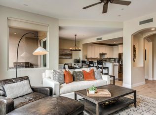 28990 White Feather Ln Unit 186, Scottsdale, AZ 85262