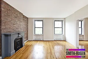 Rented by Zumper Inc