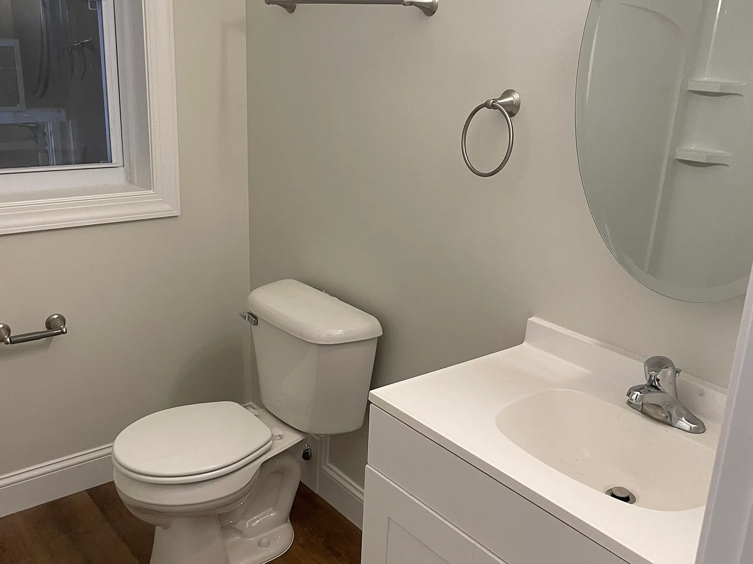 1 bed, 750 sqft, $1,000 — Photo 3