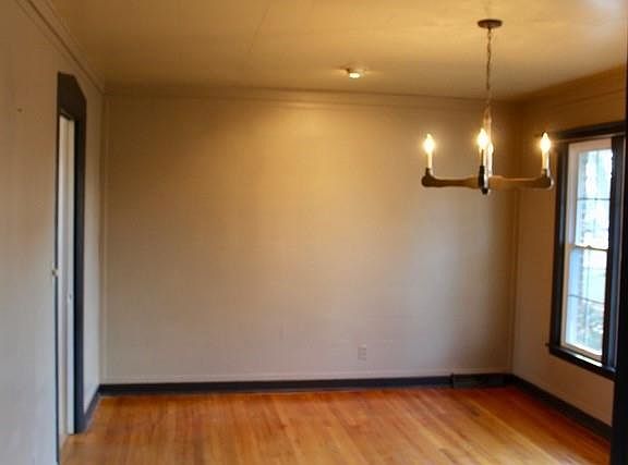 5th image of 803 Cowan Ave