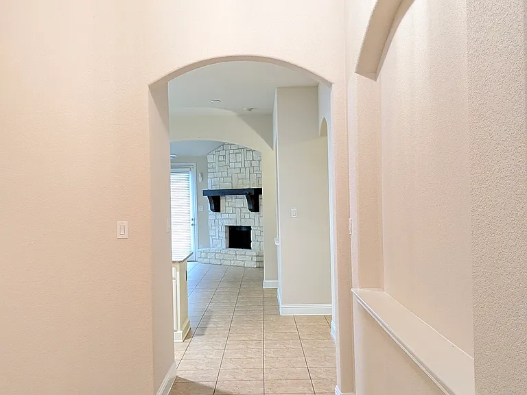 8717 Domingo Dr — Photo 23