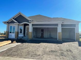 15701 Granada Ave N, Hugo, MN 55038