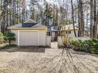 14201 Regatta Pointe Rd, Midlothian, VA 23112