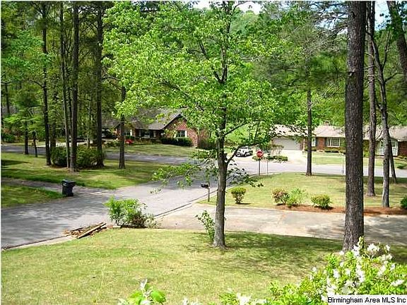 2nd image of 1731 Kestwick Cir