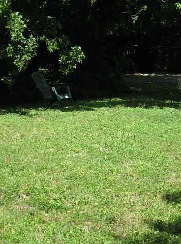 5512 Evans Ave #B — Photo 2