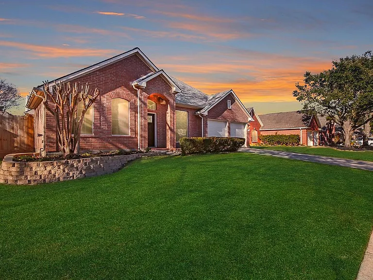 23122 Beech Canyon Dr — Photo 6