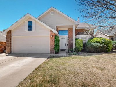 4620 Carl Hatch Pl NW, Albuquerque, NM, 87114
