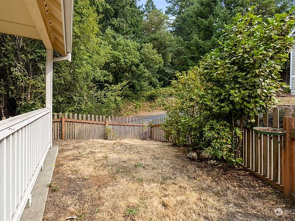 2nd image of 3299 1st Street