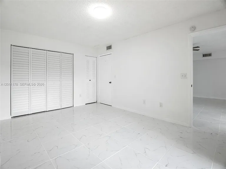 1151 N Liberty Ave #1151F — Photo 17