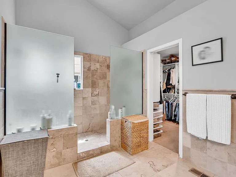 5331 Emerald Ct — Photo 22