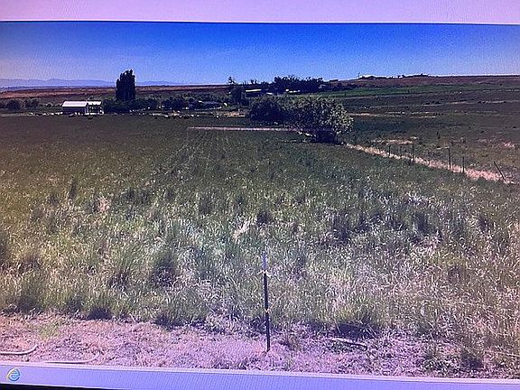 5th image of 2051 Thompson Rd