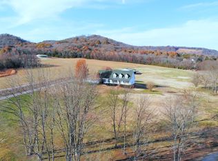 3070 Floyd Rd, College Grove, TN 37060