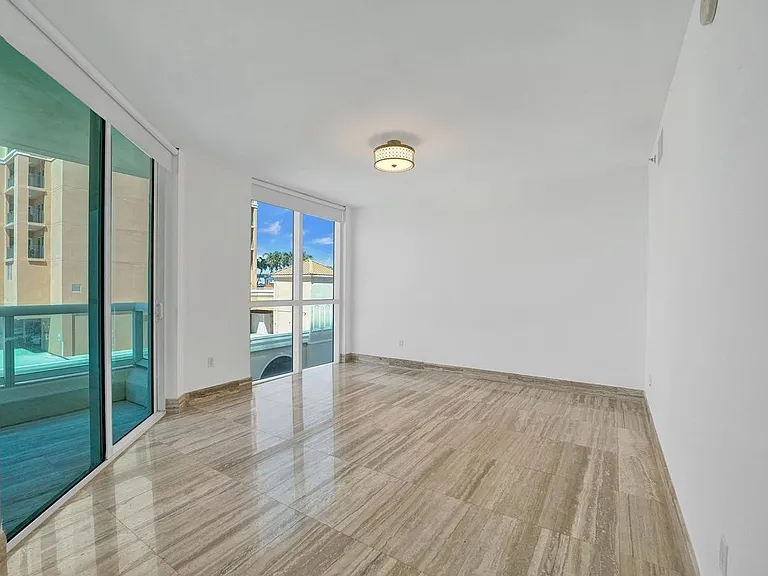 101 S Fort Lauderdale Beach Blvd #806 — Photo 16
