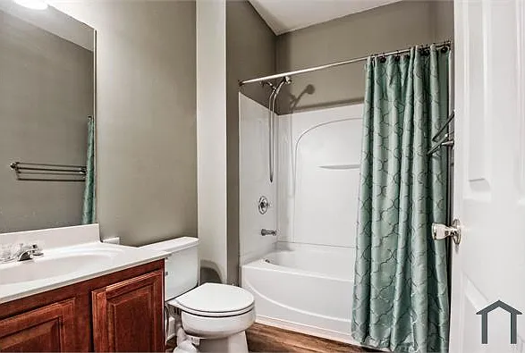 27 Pin Oak Ln — Photo 17