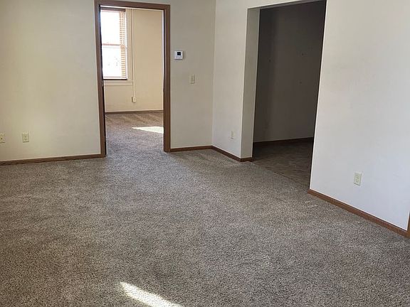 2nd image of 151 1/2 W Bridge St #4