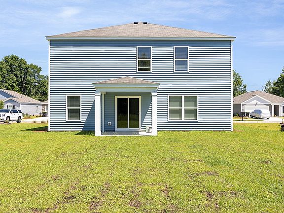 Elevation Image 3.