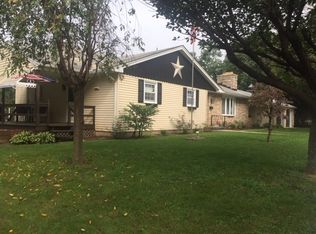 333 Elm St, Lebanon, PA 17042