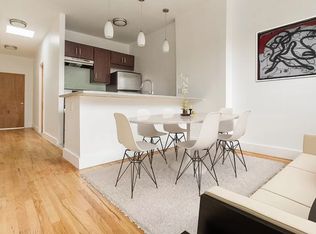 406 Monroe St APT 2, Brooklyn, NY 11221