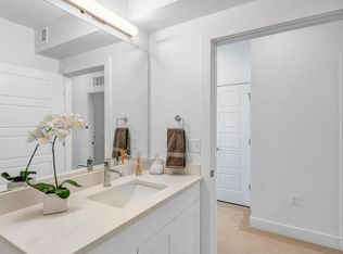 Apex at Perry Station - Modern Living at it's best!, Denver, CO 80204