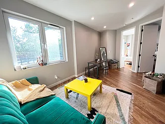 Rented by Rentopia