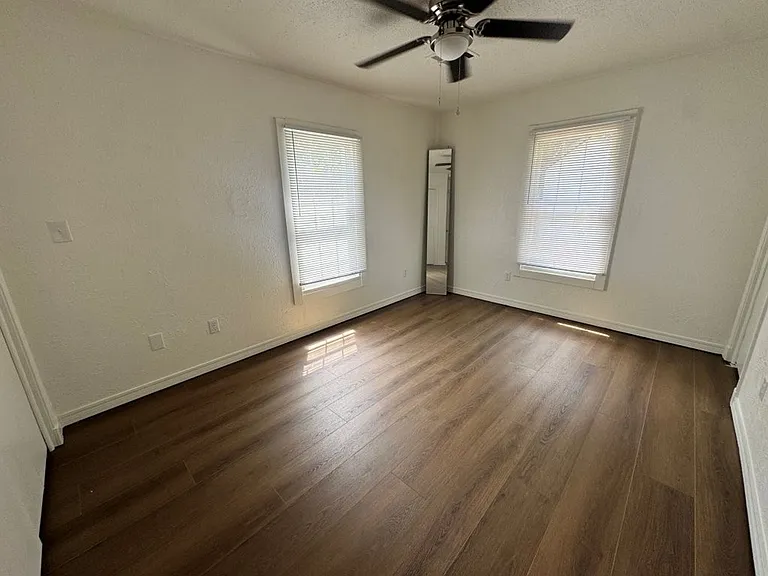 1417 W Idaho Ave — Photo 10