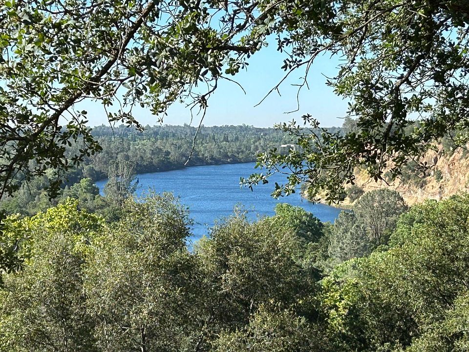 1st image of 162 Winding Canyon Ln