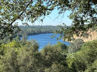 162 Winding Canyon Ln, Folsom, CA 95630