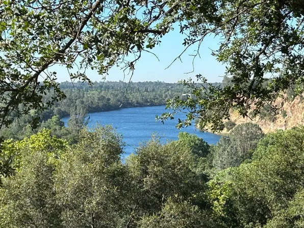 162 Winding Canyon Ln, Folsom, CA 95630