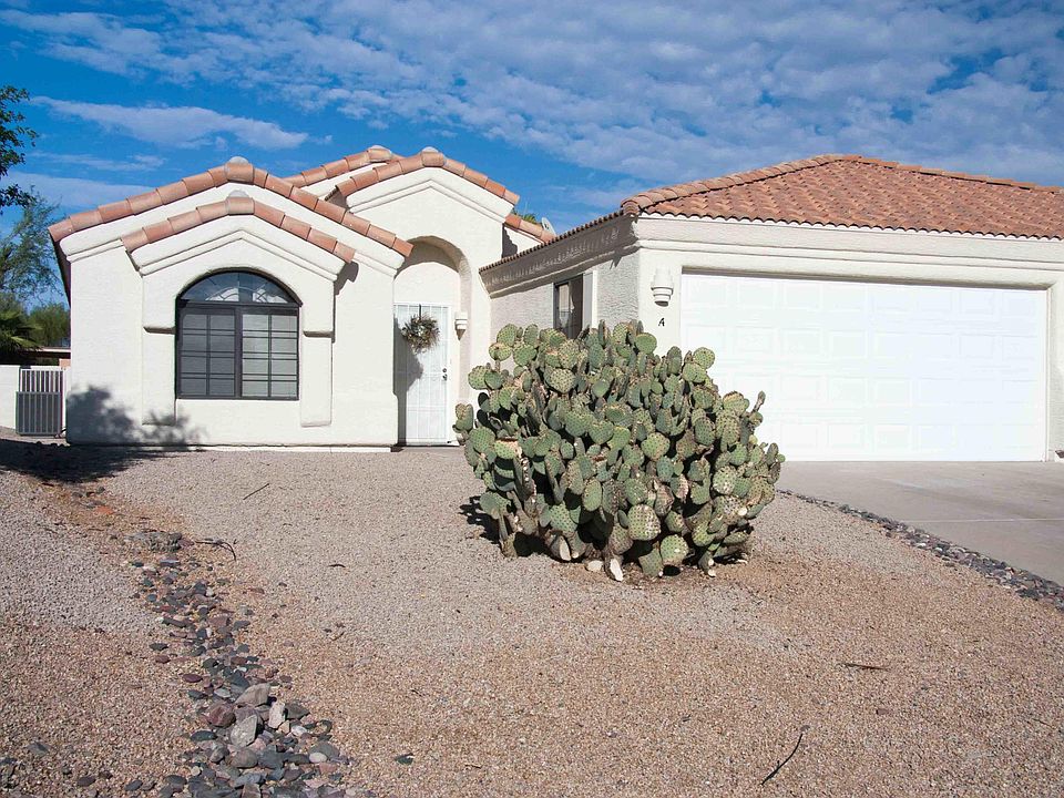 1st image of 17140 E Salida Dr Unit A