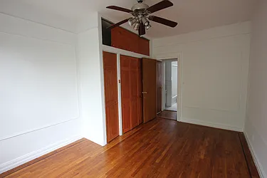 Rented by Bedford 6 Real Estate