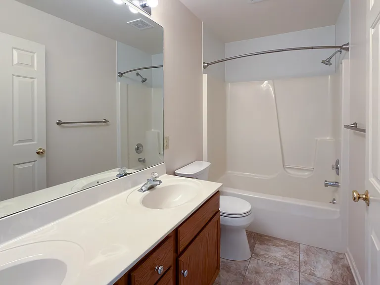 185 Riders Way — Photo 14