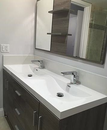 5th image of 2200 NE 33rd Ave APT 16C