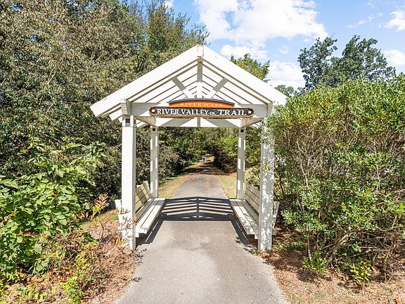 2nd image of 6036 Mill Tree Ct Lot 48