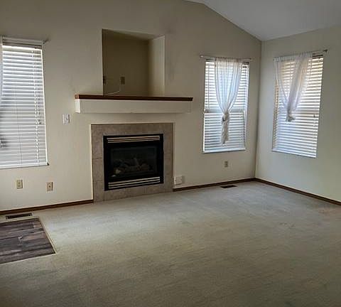 2nd image of 1407 N Glancey St