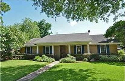 1st image of 5203 Kingfisher Dr