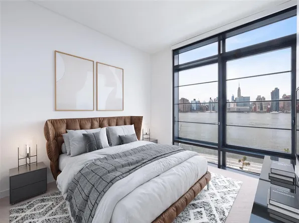 2 Blue Slip image 20 of 38