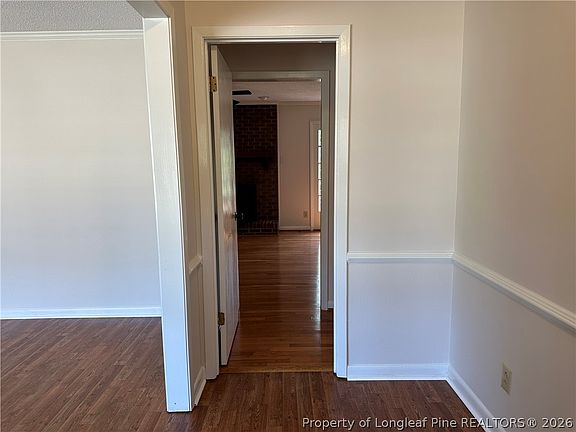 4th image of 6309 Easthampton Ct