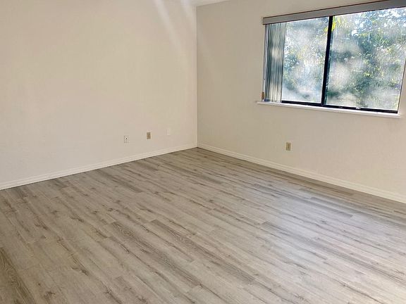 5th image of 3960 Willow Trail Run APT C-14
