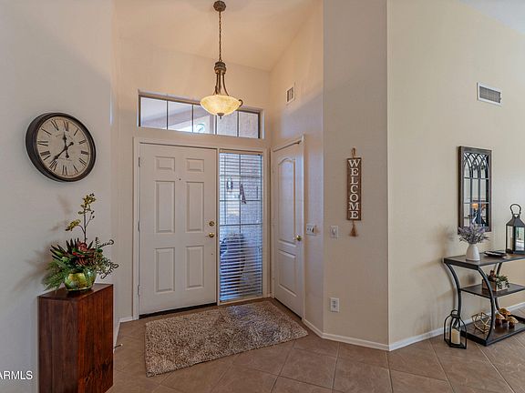 2nd image of 14841 W MERRELL Street