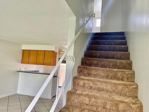 2nd image of 2254 W Lincoln Ave #1
