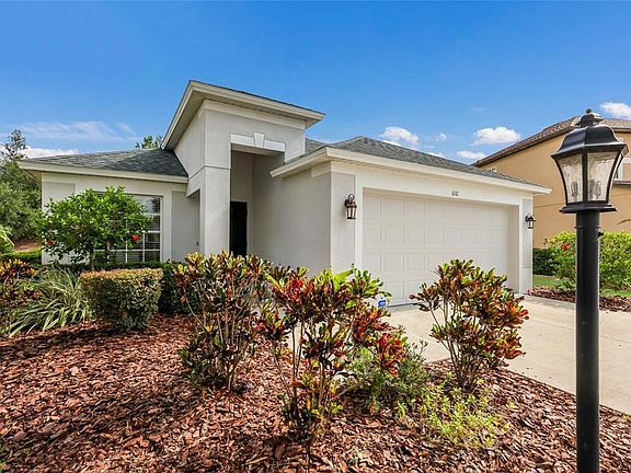 2nd image of 6110 Blue Runner Ct