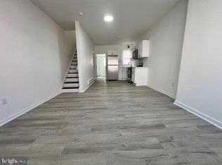 2312 Greenwich St, Philadelphia, PA 19146