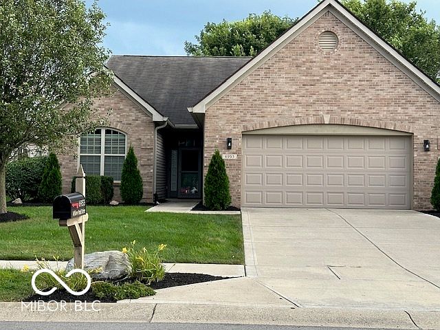 1st image of 6953 Willow Pond Dr