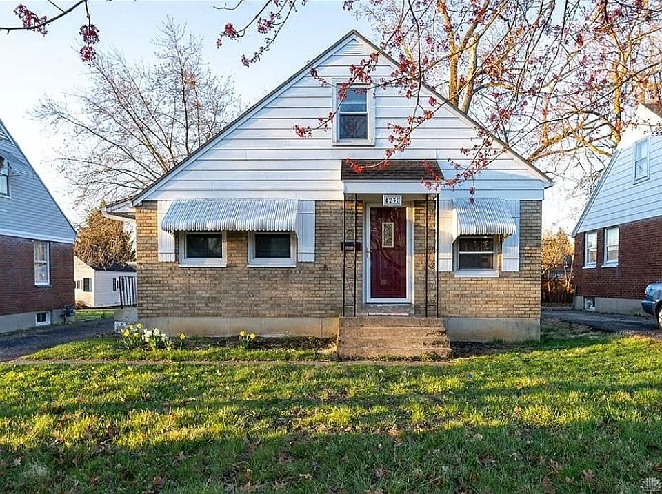 1st image of 4238 Cleveland Ave