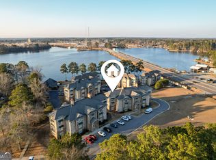 109 Misty Ln NW SUITE 631, Milledgeville, GA 31061