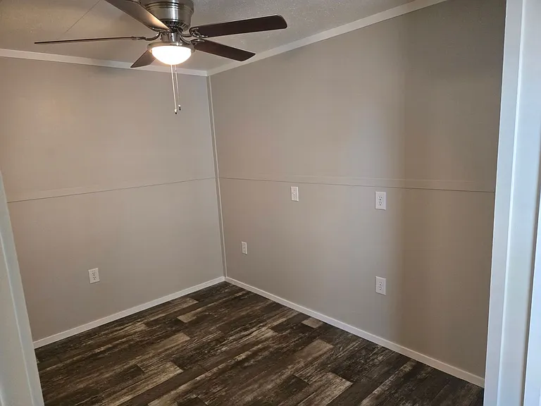 7304 Riverview Dr #1 — Photo 10