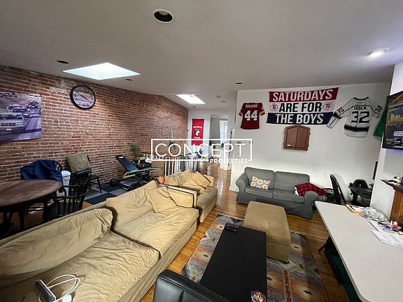 5th image of 480 Massachusetts Ave #4803